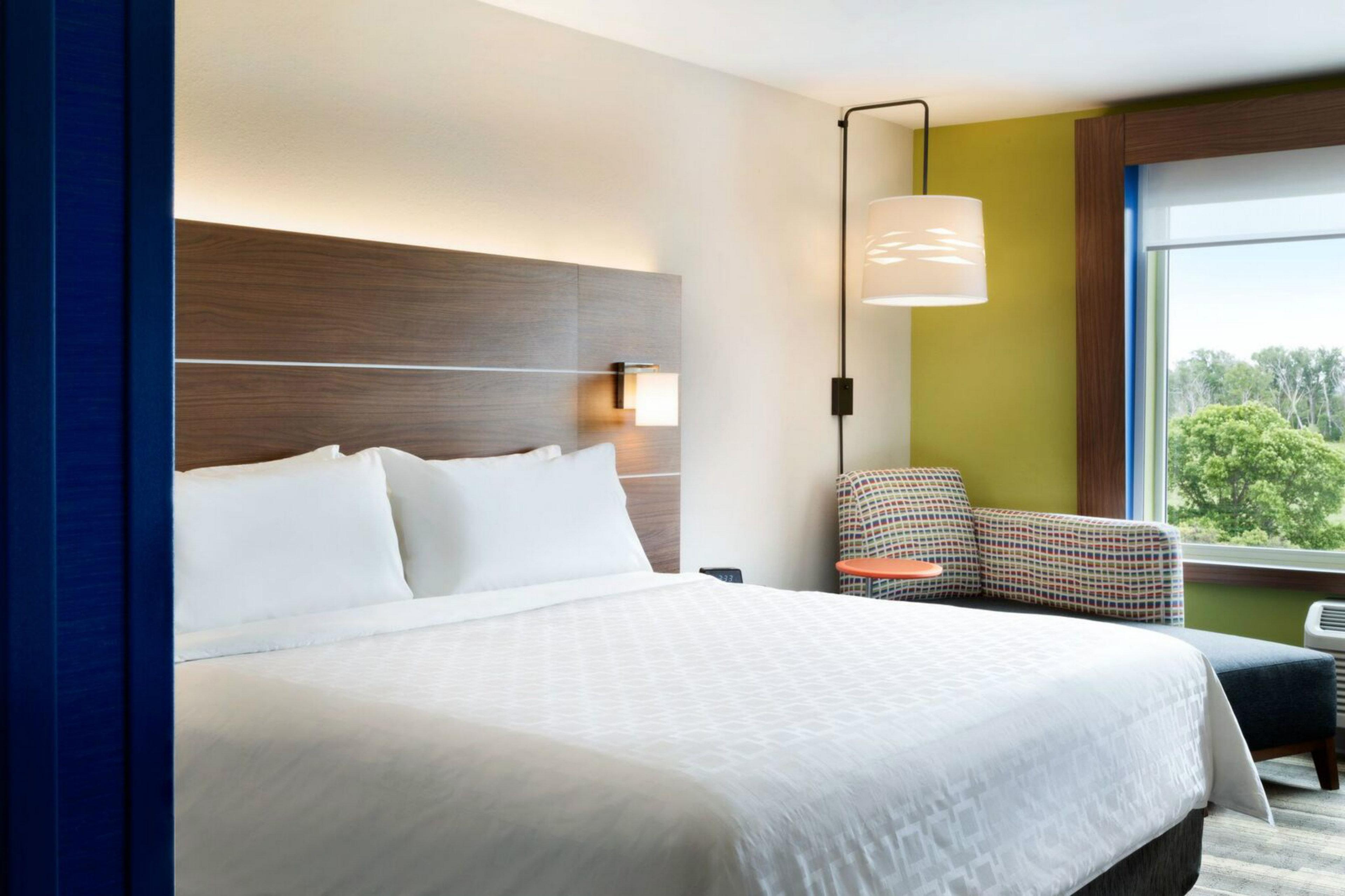 Holiday Inn Express & Suites - Saugerties - Hudson Valley By Ihg Экстерьер фото