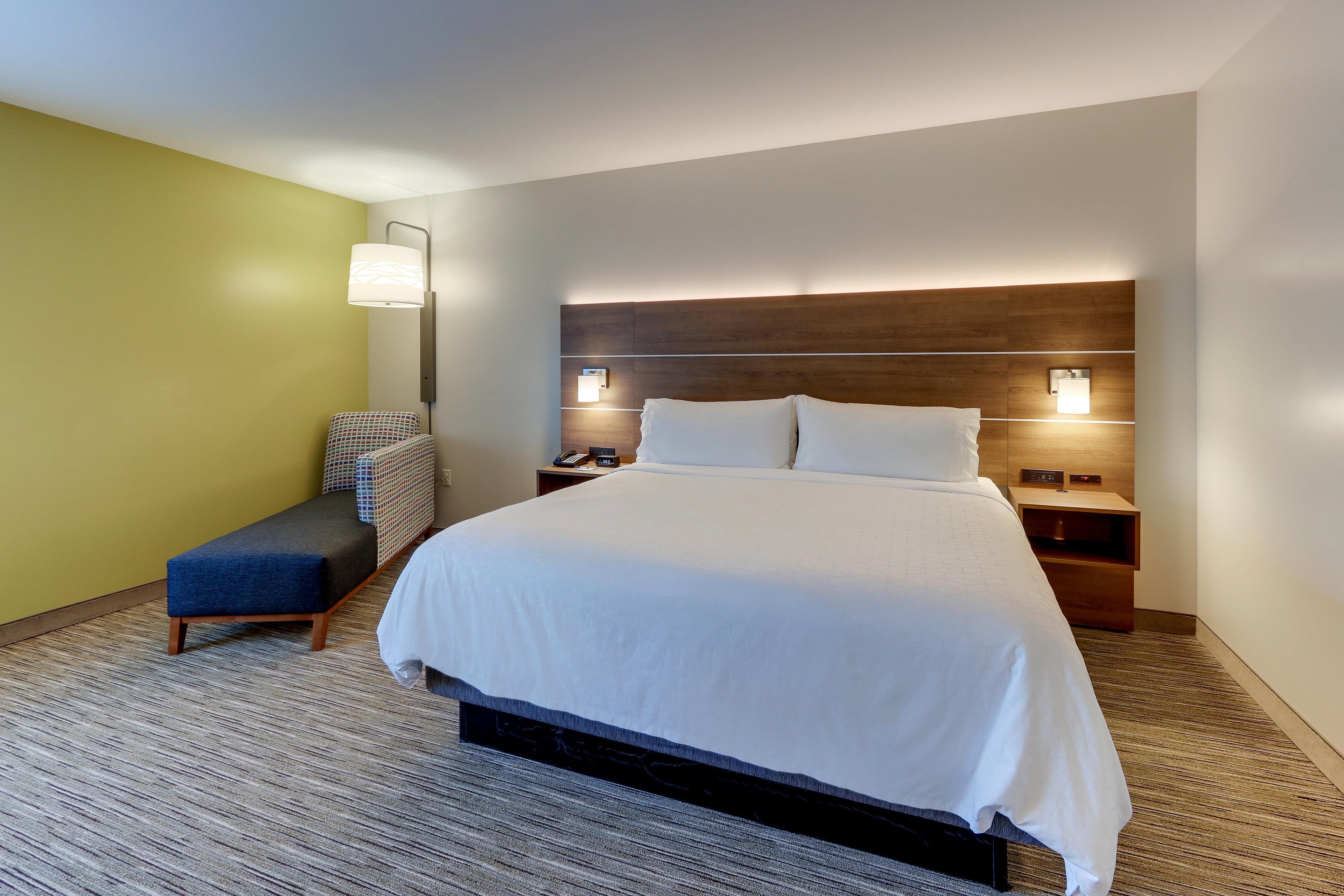 Holiday Inn Express & Suites - Saugerties - Hudson Valley By Ihg Экстерьер фото