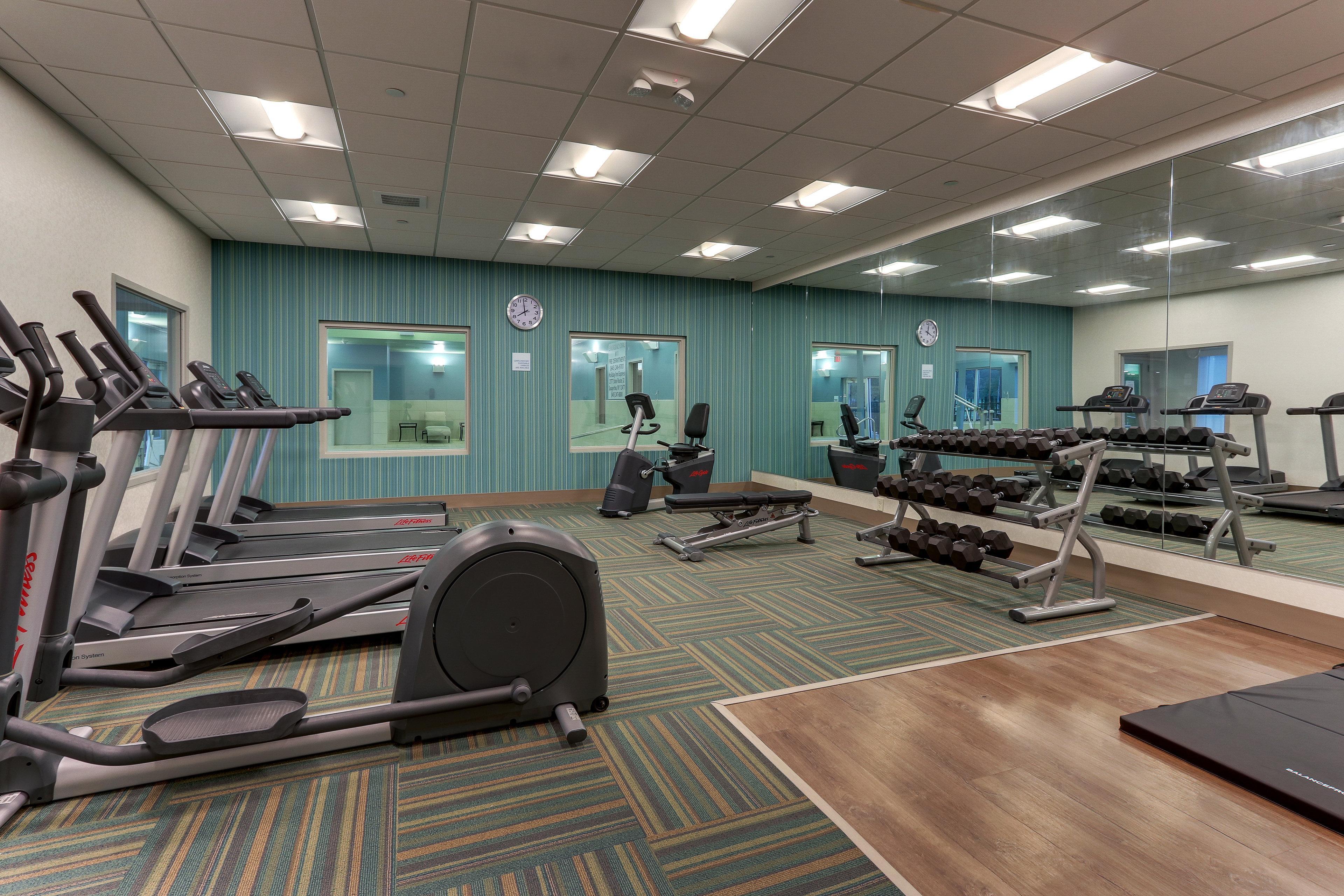 Holiday Inn Express & Suites - Saugerties - Hudson Valley By Ihg Экстерьер фото