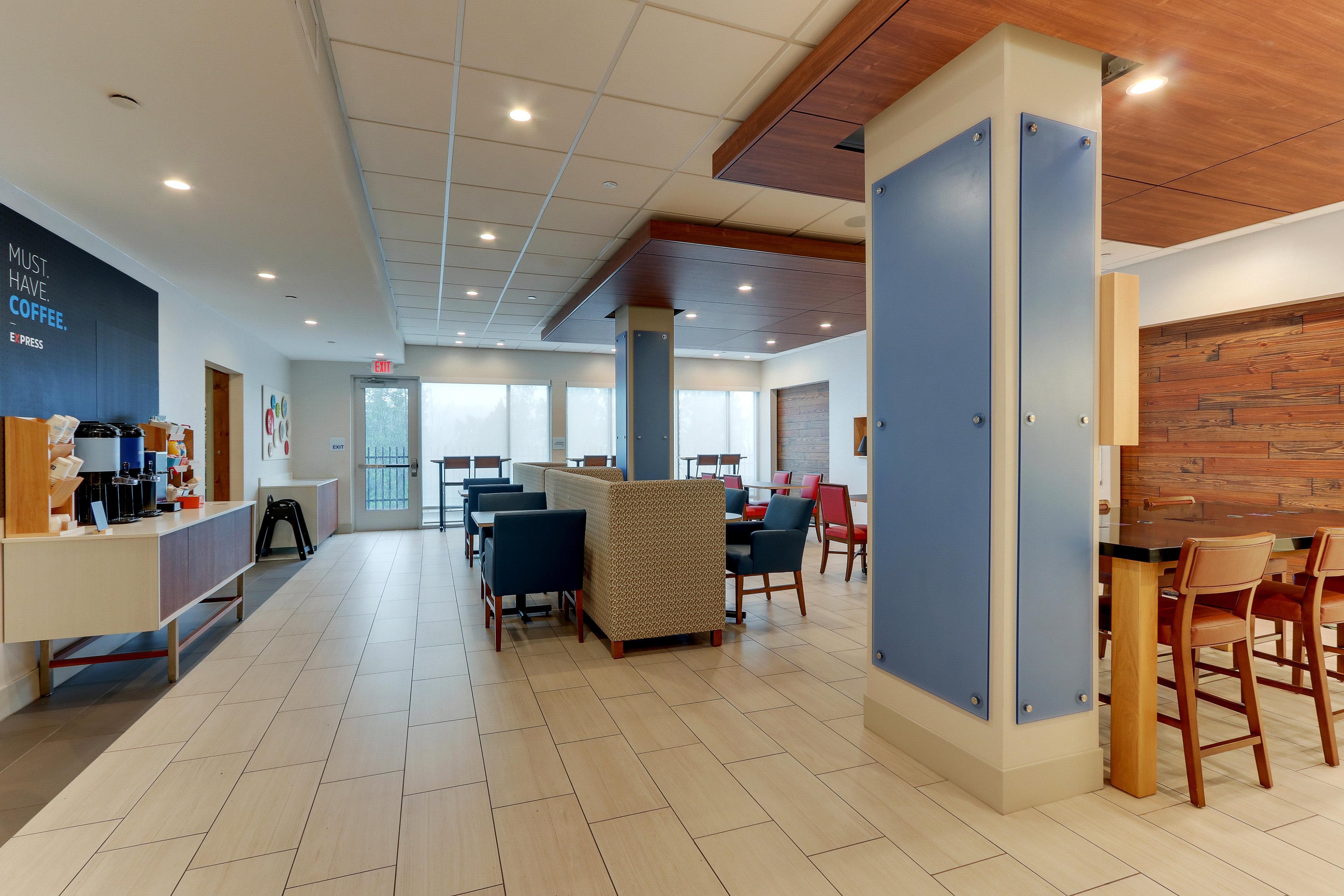 Holiday Inn Express & Suites - Saugerties - Hudson Valley By Ihg Экстерьер фото