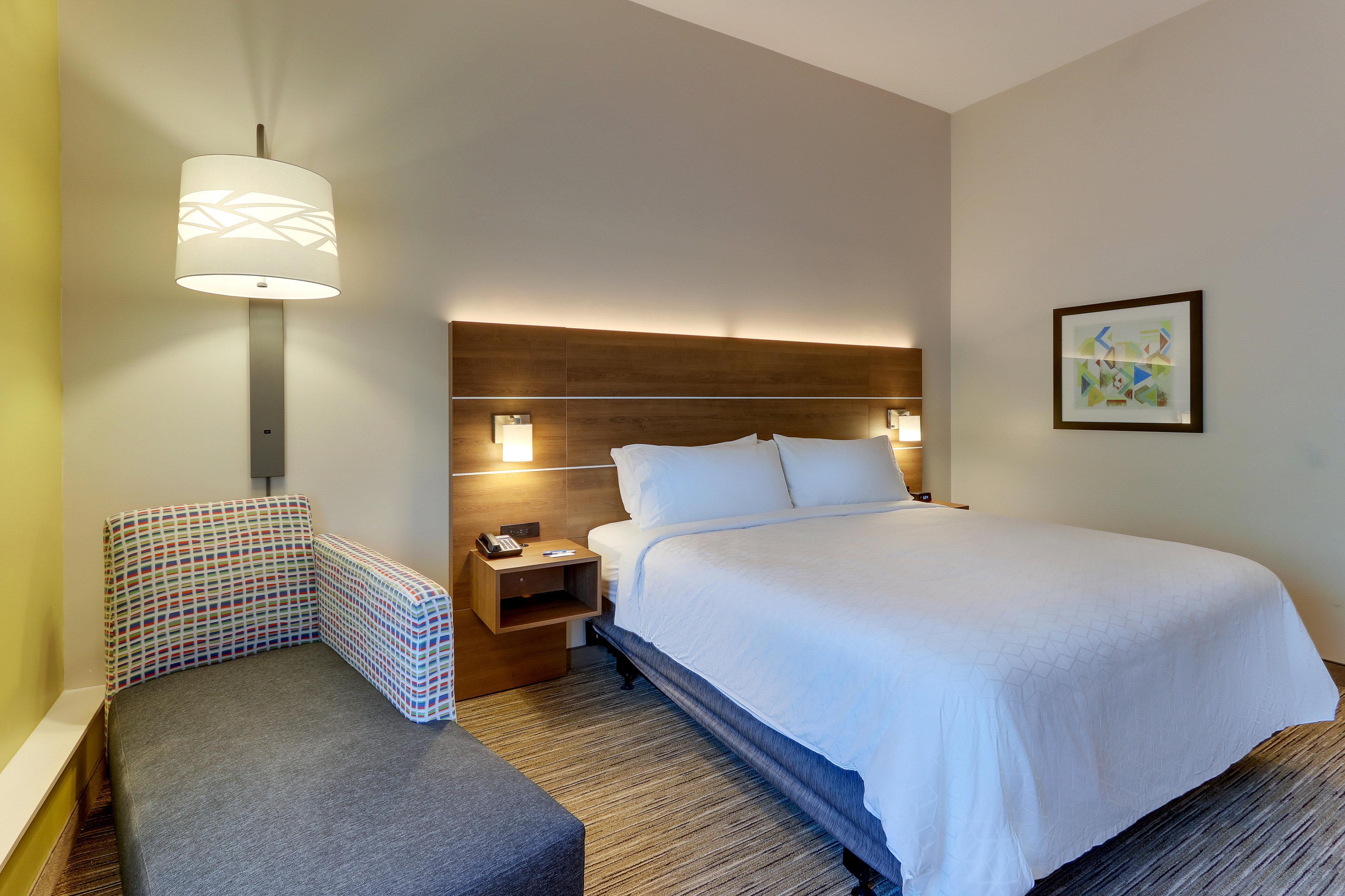 Holiday Inn Express & Suites - Saugerties - Hudson Valley By Ihg Экстерьер фото