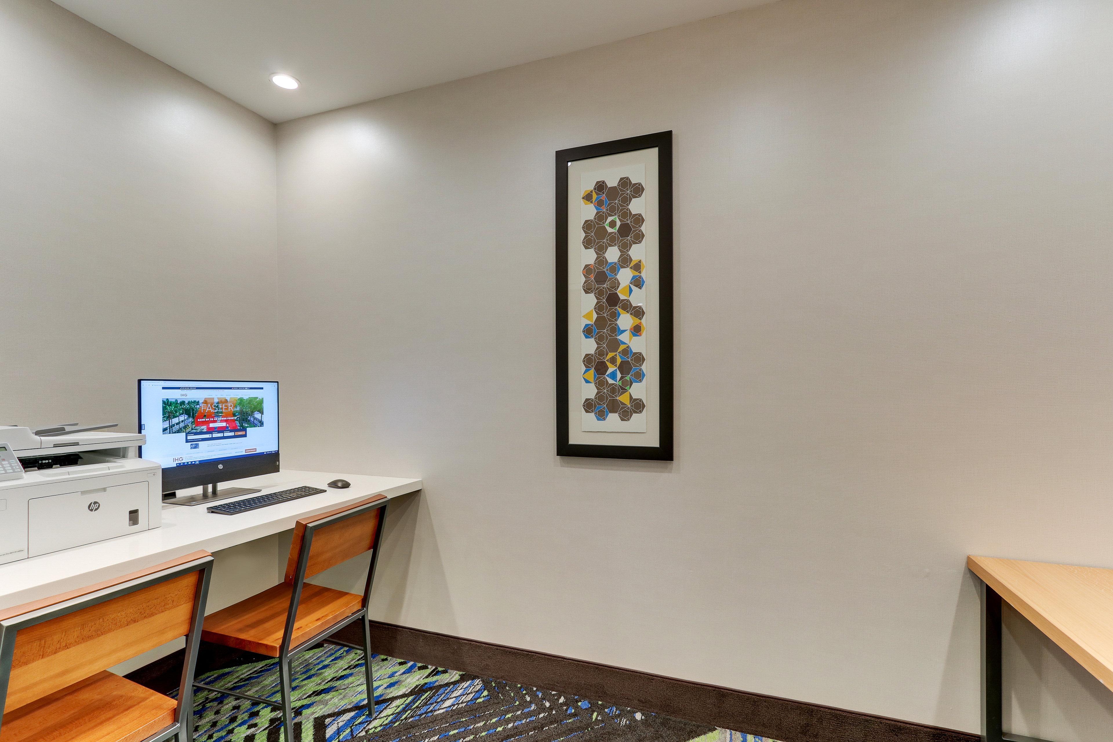 Holiday Inn Express & Suites - Saugerties - Hudson Valley By Ihg Экстерьер фото