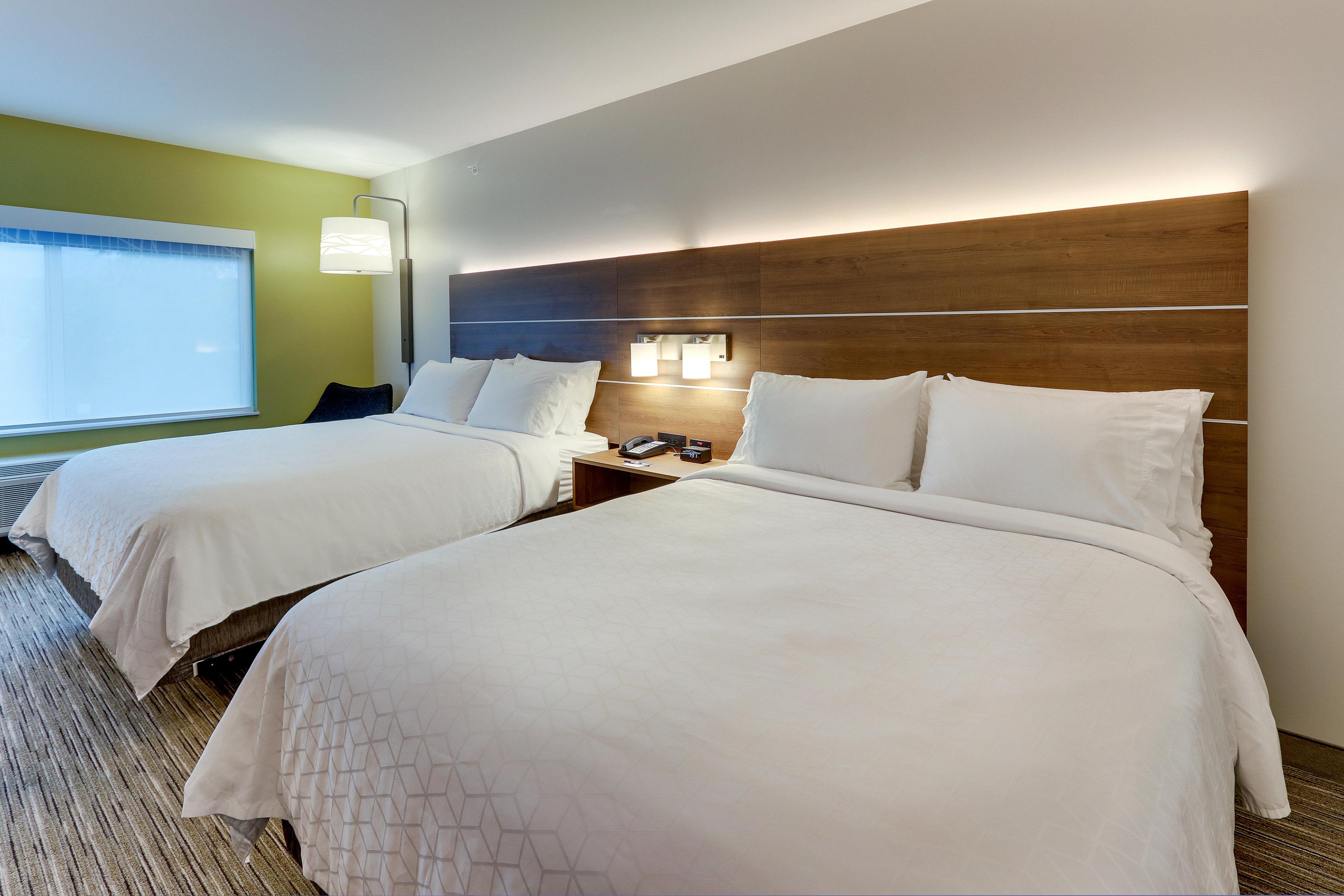Holiday Inn Express & Suites - Saugerties - Hudson Valley By Ihg Экстерьер фото