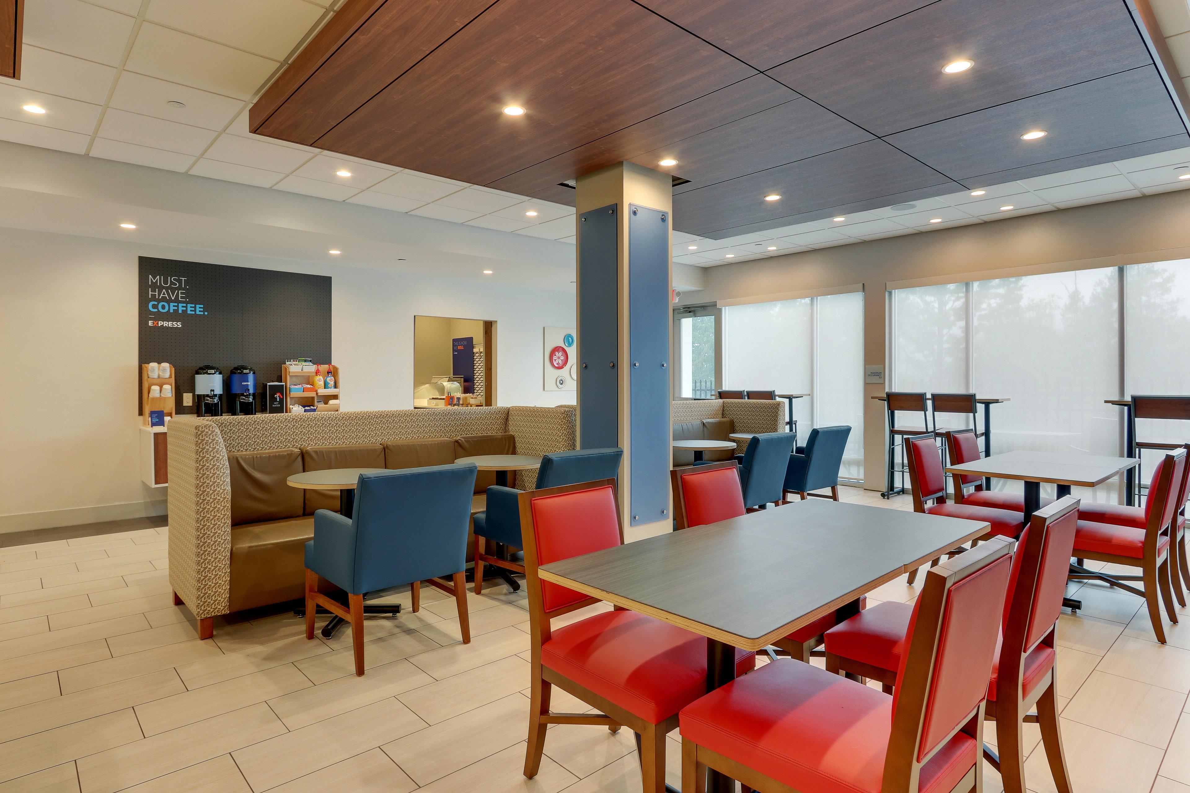 Holiday Inn Express & Suites - Saugerties - Hudson Valley By Ihg Экстерьер фото