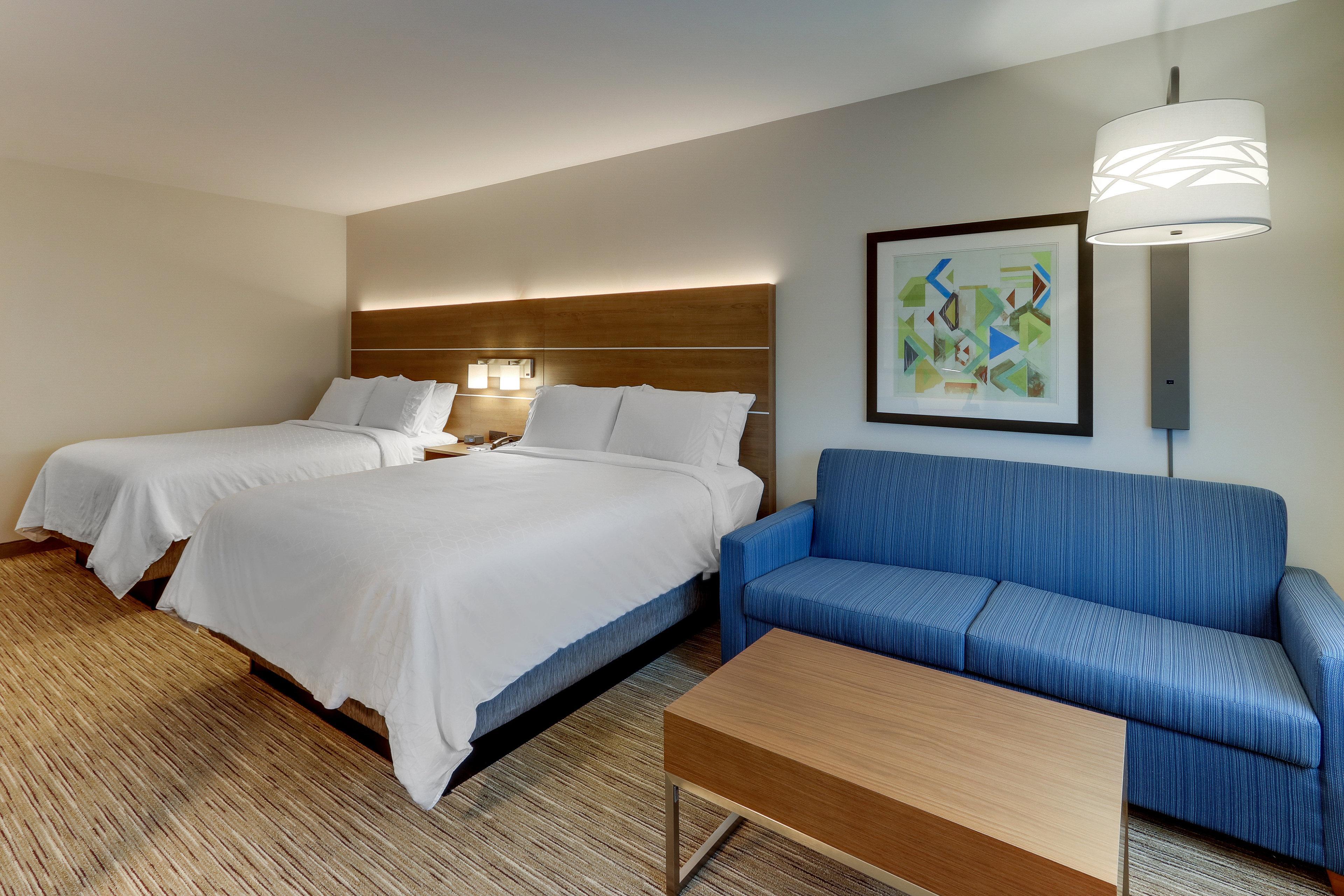 Holiday Inn Express & Suites - Saugerties - Hudson Valley By Ihg Экстерьер фото