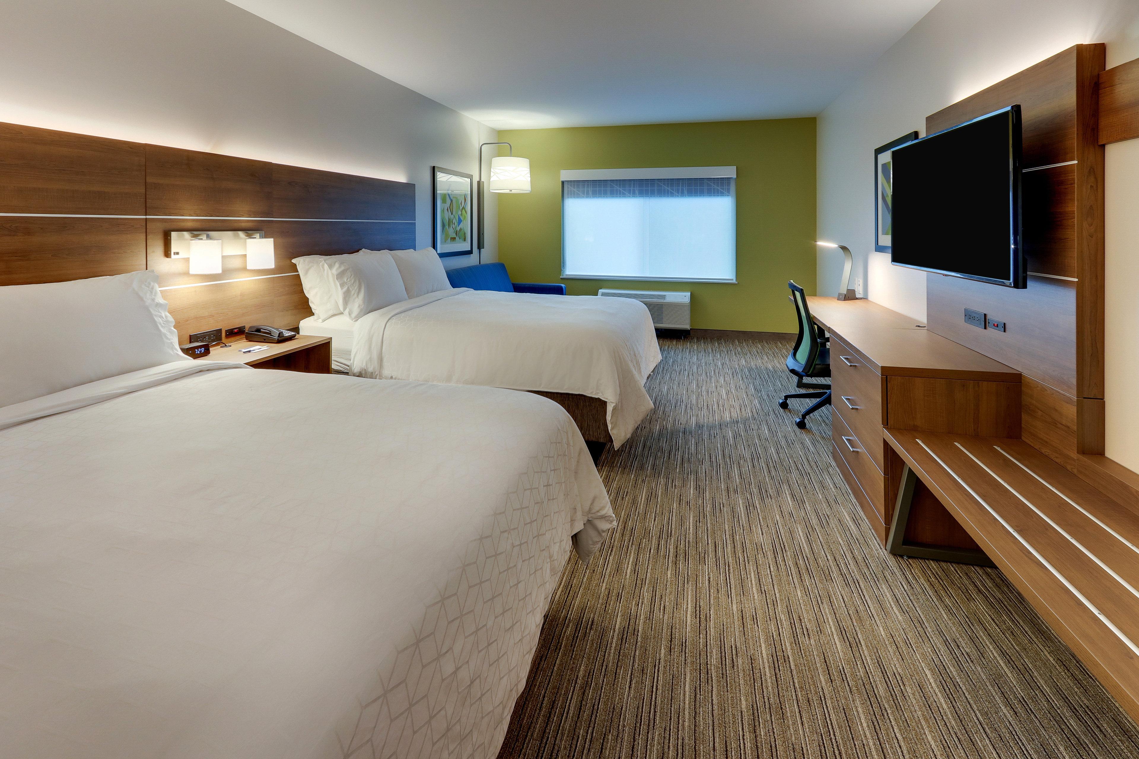 Holiday Inn Express & Suites - Saugerties - Hudson Valley By Ihg Экстерьер фото