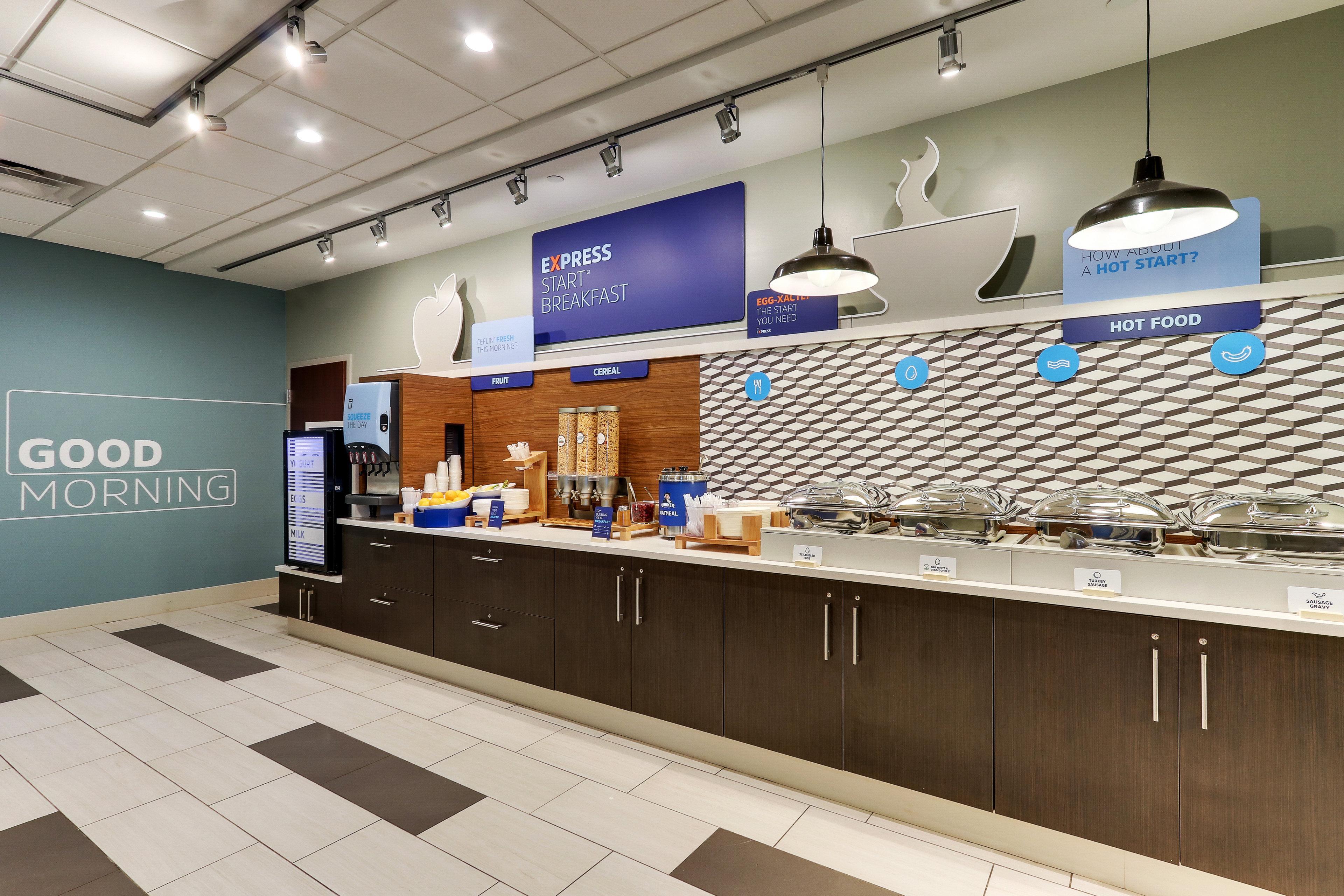 Holiday Inn Express & Suites - Saugerties - Hudson Valley By Ihg Экстерьер фото
