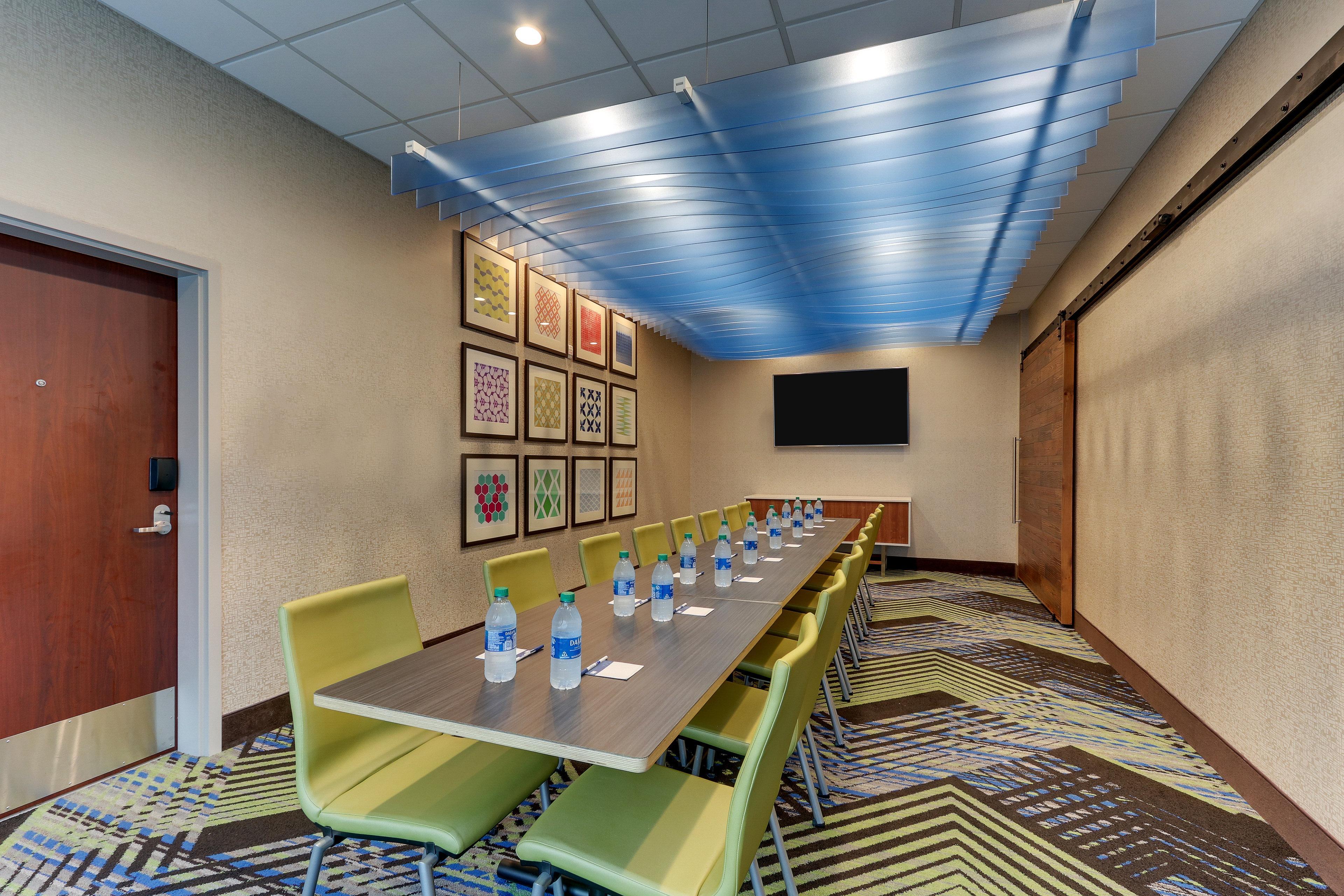 Holiday Inn Express & Suites - Saugerties - Hudson Valley By Ihg Экстерьер фото