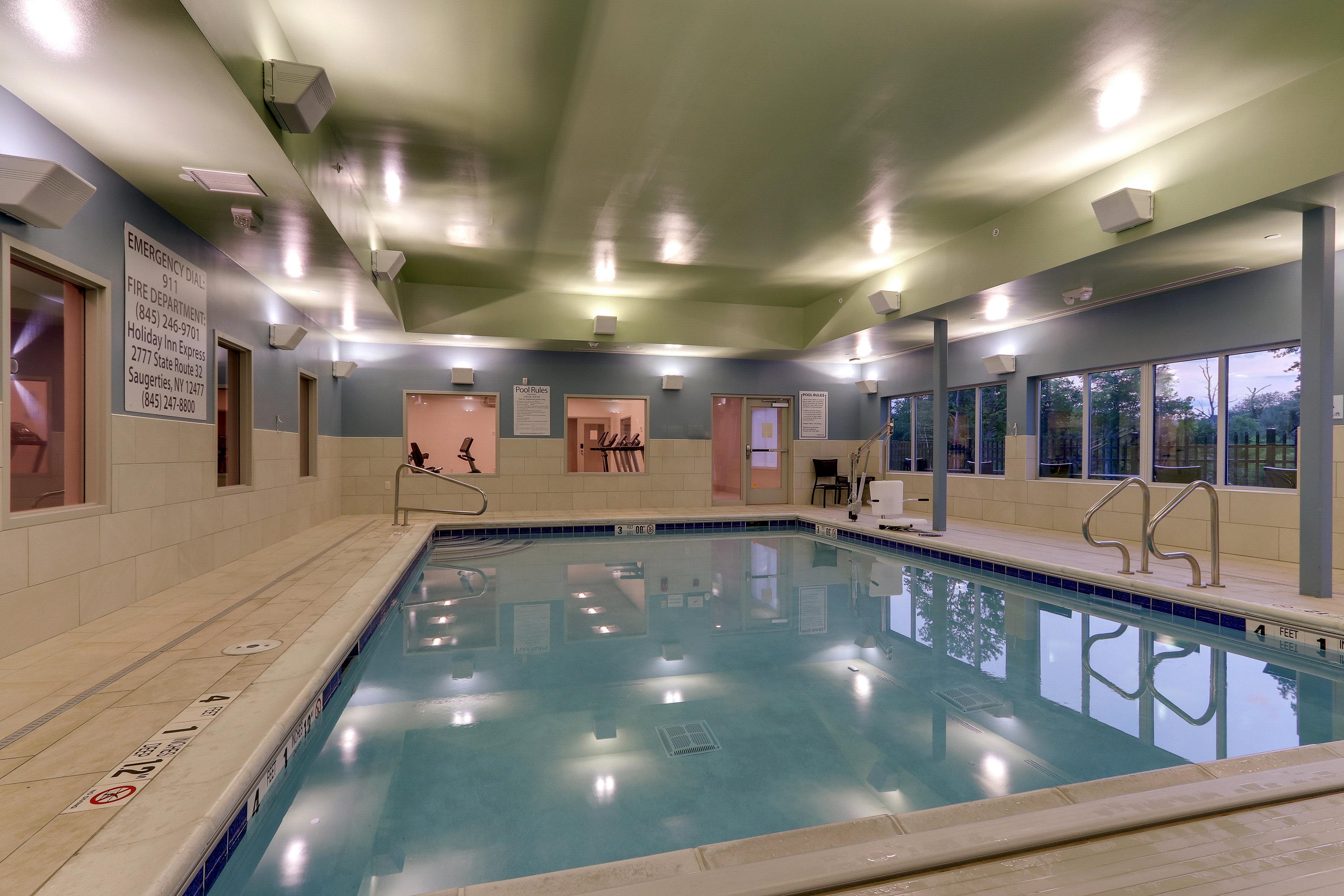 Holiday Inn Express & Suites - Saugerties - Hudson Valley By Ihg Экстерьер фото