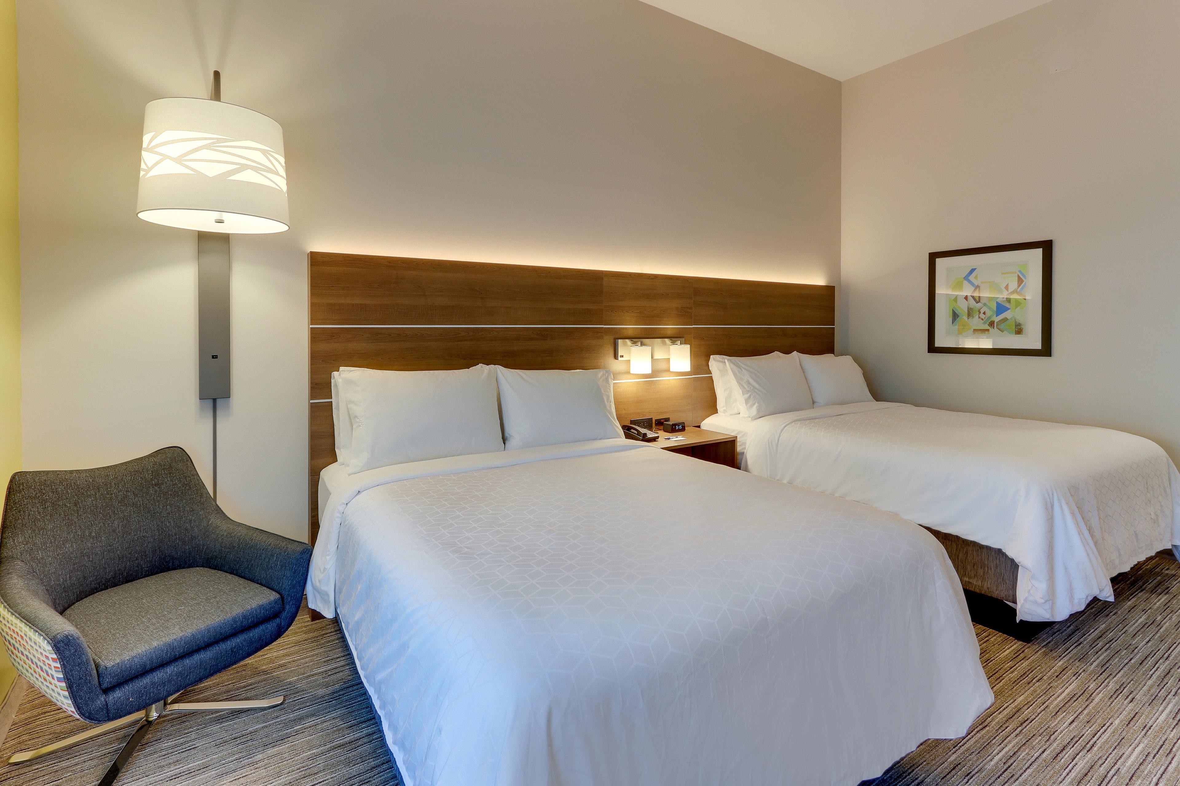 Holiday Inn Express & Suites - Saugerties - Hudson Valley By Ihg Экстерьер фото